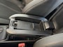 MINI Countryman 1.5 Cooper Pano/H&K/Leder/Elec stoel/ Camera