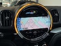 MINI Countryman 1.5 Cooper Pano/H&K/Leder/Elec stoel/ Camera