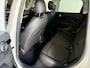 MINI Countryman 1.5 Cooper Pano/H&K/Leder/Elec stoel/ Camera