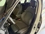 MINI Countryman 1.5 Cooper Pano/H&K/Leder/Elec stoel/ Camera