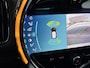MINI Countryman 1.5 Cooper Pano/H&K/Leder/Elec stoel/ Camera