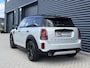 MINI Countryman 1.5 Cooper Pano/H&K/Leder/Elec stoel/ Camera