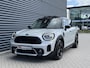 MINI Countryman 1.5 Cooper Pano/H&K/Leder/Elec stoel/ Camera