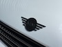 MINI Countryman 1.5 Cooper Pano/H&K/Leder/Elec stoel/ Camera