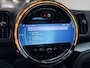 MINI Countryman 1.5 Cooper Pano/H&K/Leder/Elec stoel/ Camera