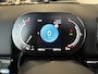 MINI Countryman 1.5 Cooper Pano/H&K/Leder/Elec stoel/ Camera