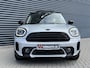 MINI Countryman 1.5 Cooper Pano/H&K/Leder/Elec stoel/ Camera