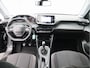 Peugeot 208 1.2 PureTech Active Pack/ lage km/ zeer mooi!
