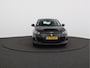 Peugeot 208 1.2 PureTech Active Pack/ lage km/ zeer mooi!