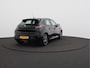 Peugeot 208 1.2 PureTech Active Pack/ lage km/ zeer mooi!
