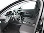 Peugeot 208 1.2 PureTech Active Pack/ lage km/ zeer mooi!