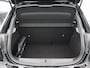 Peugeot 208 1.2 PureTech Active Pack/ lage km/ zeer mooi!