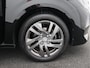 Peugeot 208 1.2 PureTech Active Pack/ lage km/ zeer mooi!