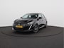 Peugeot 208 1.2 PureTech Active Pack/ lage km/ zeer mooi!