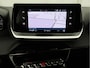 Peugeot 208 1.2 PureTech Active Pack/ lage km/ zeer mooi!