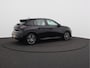 Peugeot 208 1.2 PureTech Active Pack/ lage km/ zeer mooi!