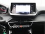 Peugeot 208 1.2 PureTech Active Pack/ lage km/ zeer mooi!