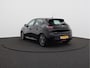 Peugeot 208 1.2 PureTech Active Pack/ lage km/ zeer mooi!