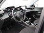 Peugeot 208 1.2 PureTech Active Pack/ lage km/ zeer mooi!