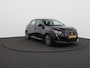Peugeot 208 1.2 PureTech Active Pack/ lage km/ zeer mooi!