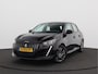 Peugeot 208 1.2 PureTech Active Pack/ lage km/ zeer mooi!