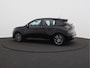 Peugeot 208 1.2 PureTech Active Pack/ lage km/ zeer mooi!