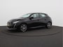 Peugeot 208 1.2 PureTech Active Pack/ lage km/ zeer mooi!