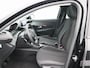 Peugeot 208 1.2 PureTech Active Pack/ lage km/ zeer mooi!