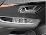 Peugeot 208 1.2 PureTech Active Pack/ lage km/ zeer mooi!