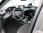 Peugeot 208 1.2 PureTech Active Pack/ lage km/ zeer mooi!