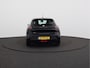 Peugeot 208 1.2 PureTech Active Pack/ lage km/ zeer mooi!