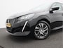 Peugeot 208 1.2 PureTech Active Pack/ lage km/ zeer mooi!