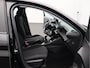 Peugeot 208 1.2 PureTech Active Pack/ lage km/ zeer mooi!
