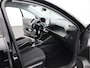 Peugeot 208 1.2 PureTech Active Pack/ lage km/ zeer mooi!