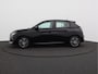Peugeot 208 1.2 PureTech Active Pack/ lage km/ zeer mooi!