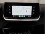 Peugeot 208 1.2 PureTech Active Pack/ lage km/ zeer mooi!