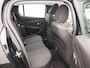 Peugeot 208 1.2 PureTech Active Pack/ lage km/ zeer mooi!
