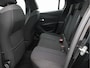 Peugeot 208 1.2 PureTech Active Pack/ lage km/ zeer mooi!