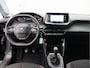 Peugeot 208 1.2 PureTech Active Pack/ lage km/ zeer mooi!