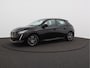 Peugeot 208 1.2 PureTech Active Pack/ lage km/ zeer mooi!