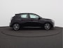 Peugeot 208 1.2 PureTech Active Pack/ lage km/ zeer mooi!