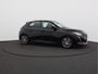 Peugeot 208 1.2 PureTech Active Pack/ lage km/ zeer mooi!