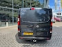 Nissan Primastar 2.0 dCi L1H1 Acenta - Trekhaak | BTW | Cruise | Camera