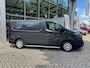 Nissan Primastar 2.0 dCi L1H1 Acenta - Trekhaak | BTW | Cruise | Camera