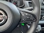 Nissan Primastar 2.0 dCi L1H1 Acenta - Trekhaak | BTW | Cruise | Camera