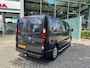 Nissan Primastar 2.0 dCi L1H1 Acenta - Trekhaak | BTW | Cruise | Camera