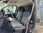 Nissan Primastar 2.0 dCi L1H1 Acenta - Trekhaak | BTW | Cruise | Camera