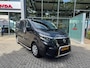 Nissan Primastar 2.0 dCi L1H1 Acenta - Trekhaak | BTW | Cruise | Camera