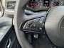 Nissan Primastar 2.0 dCi L1H1 Acenta - Trekhaak | BTW | Cruise | Camera