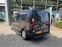 Nissan Primastar 2.0 dCi L1H1 Acenta - Trekhaak | BTW | Cruise | Camera